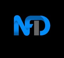 NFD logo