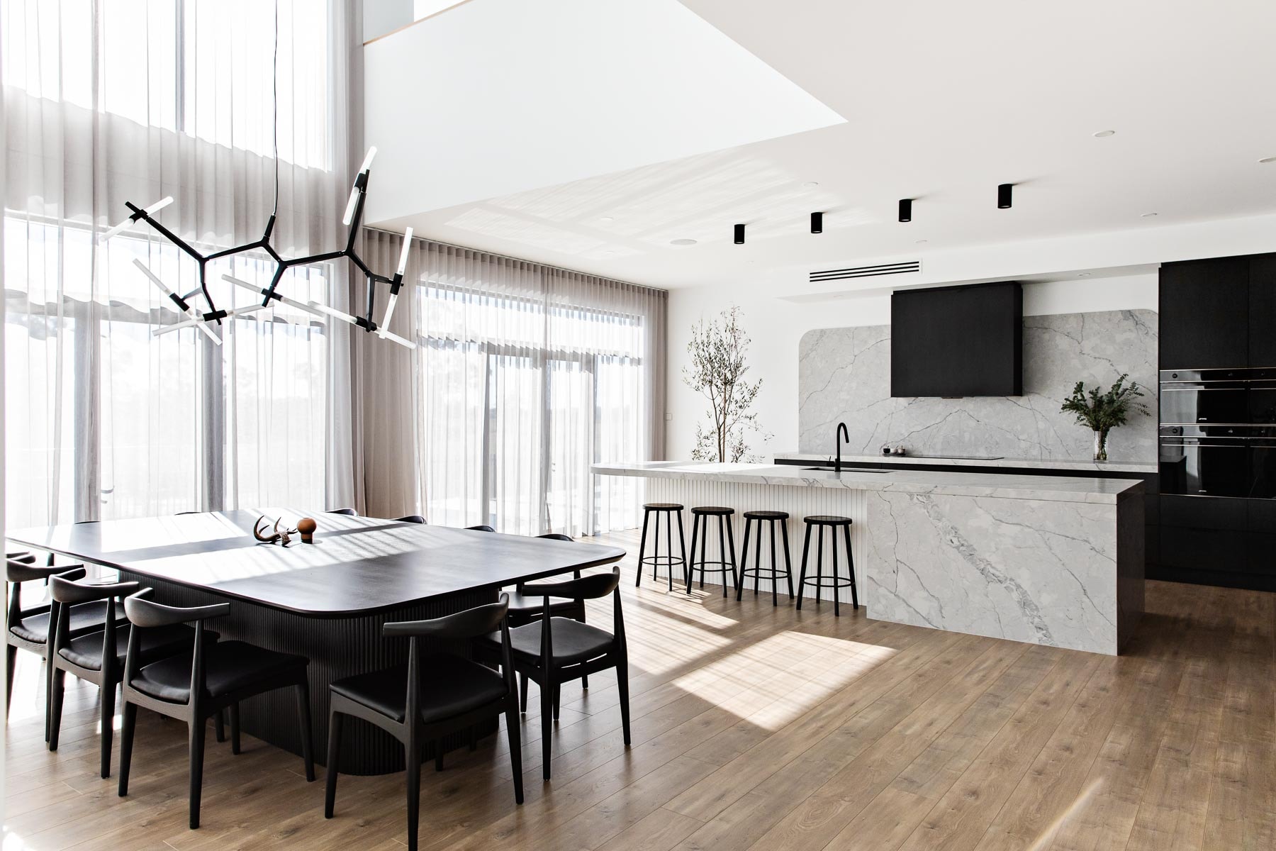 Aspect WR Laminate (236mm Wide)