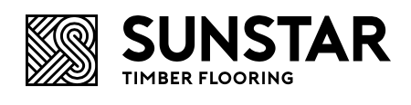 Sunstar logo